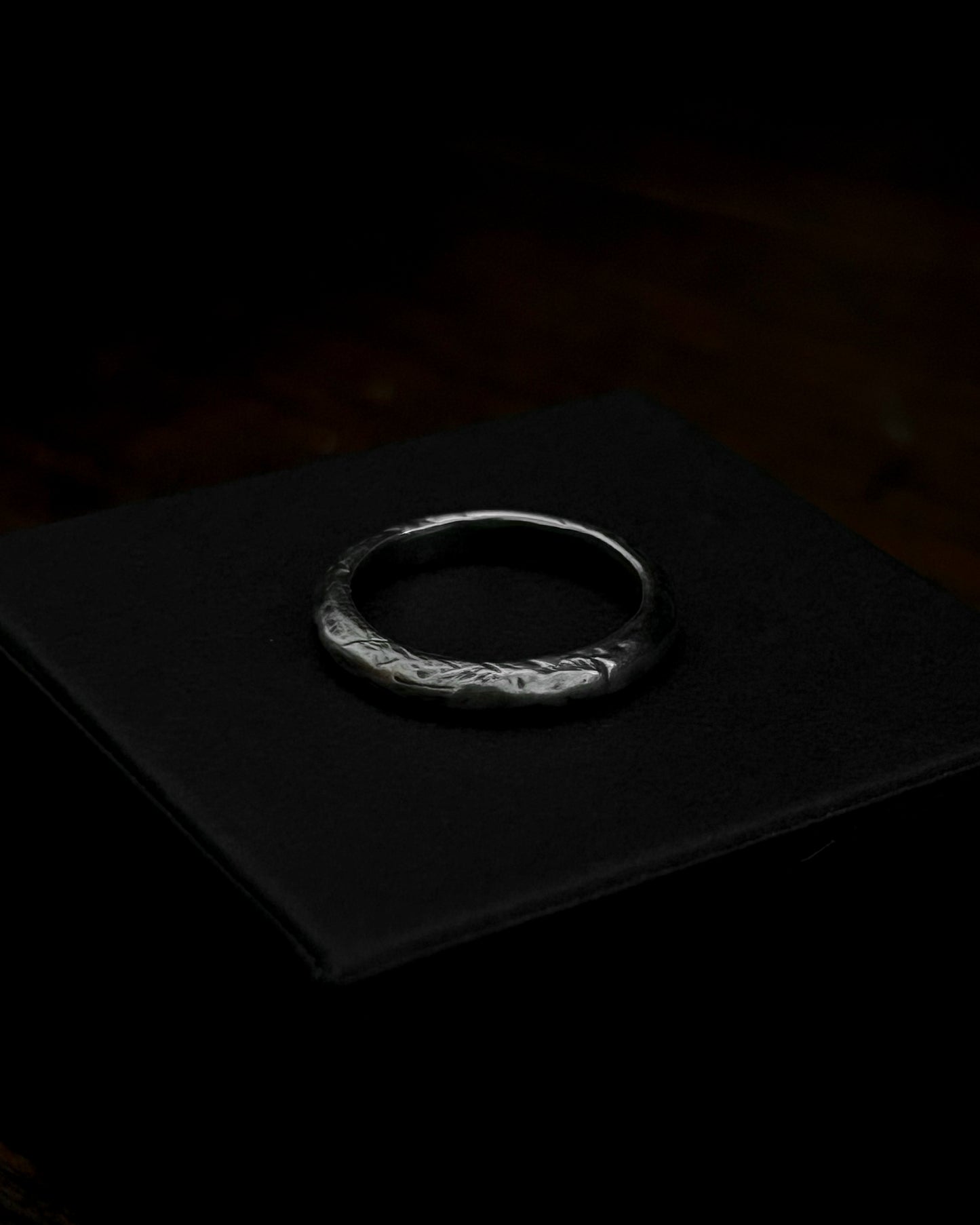 Battle Worn Band