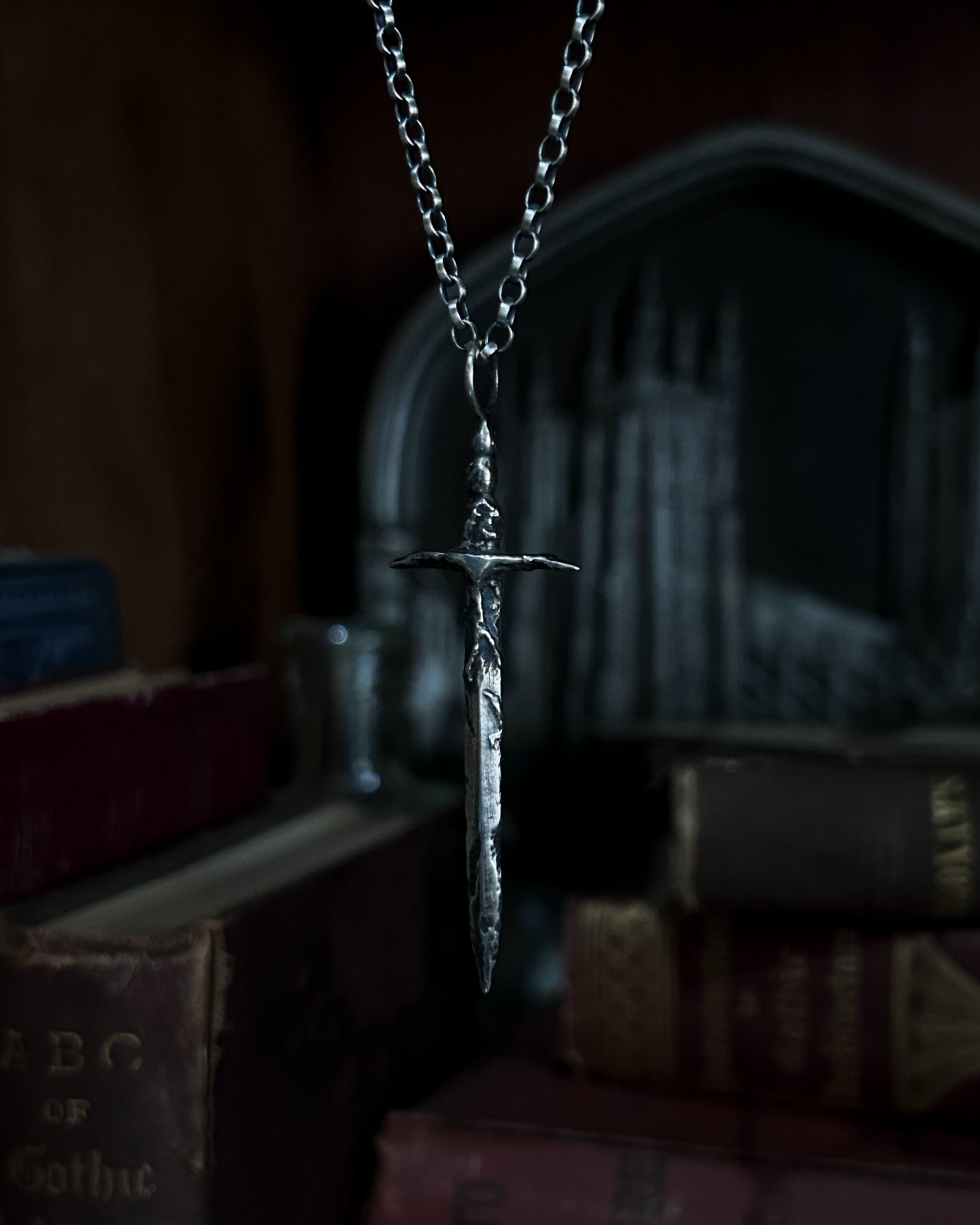 Aetherblade