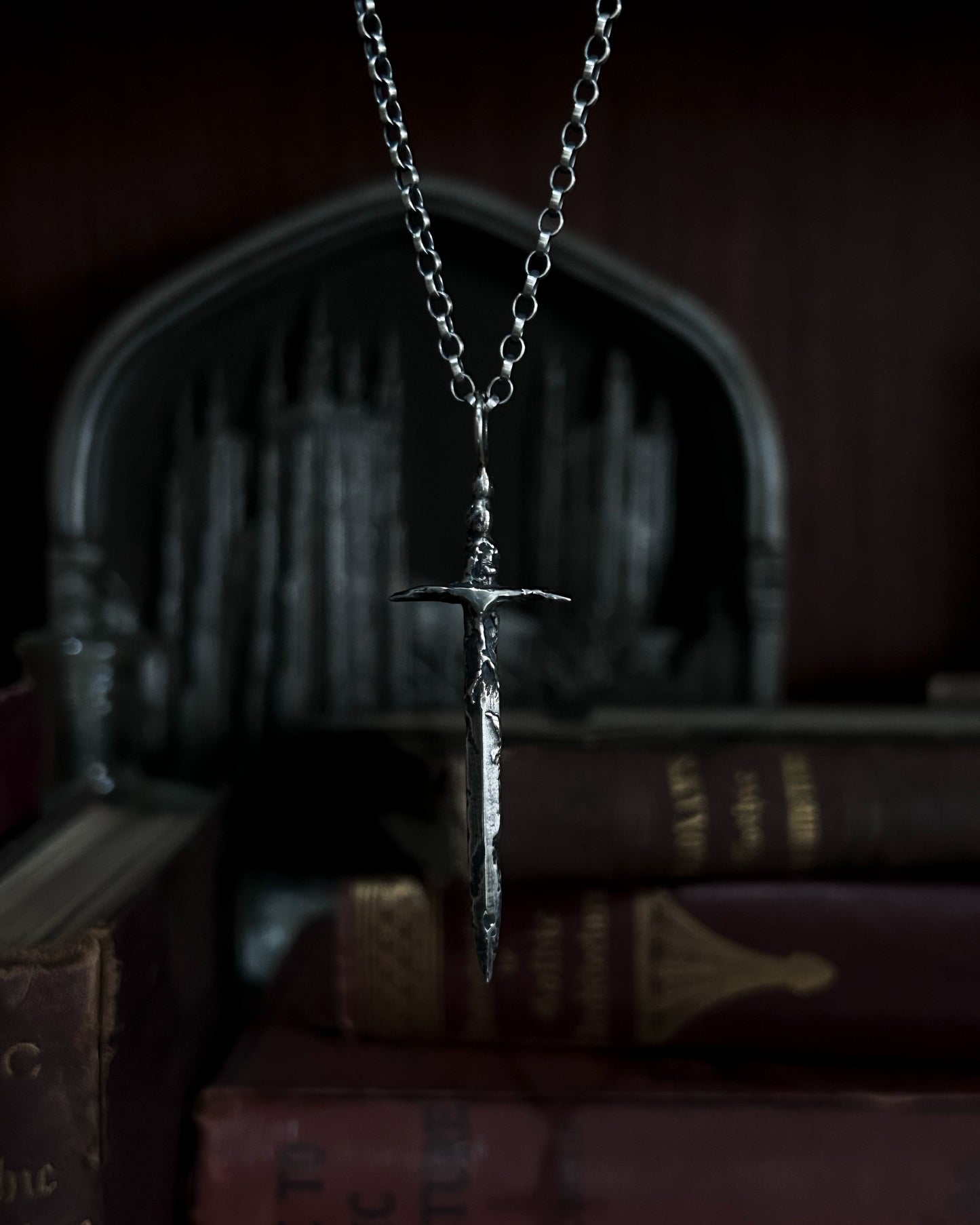Aetherblade