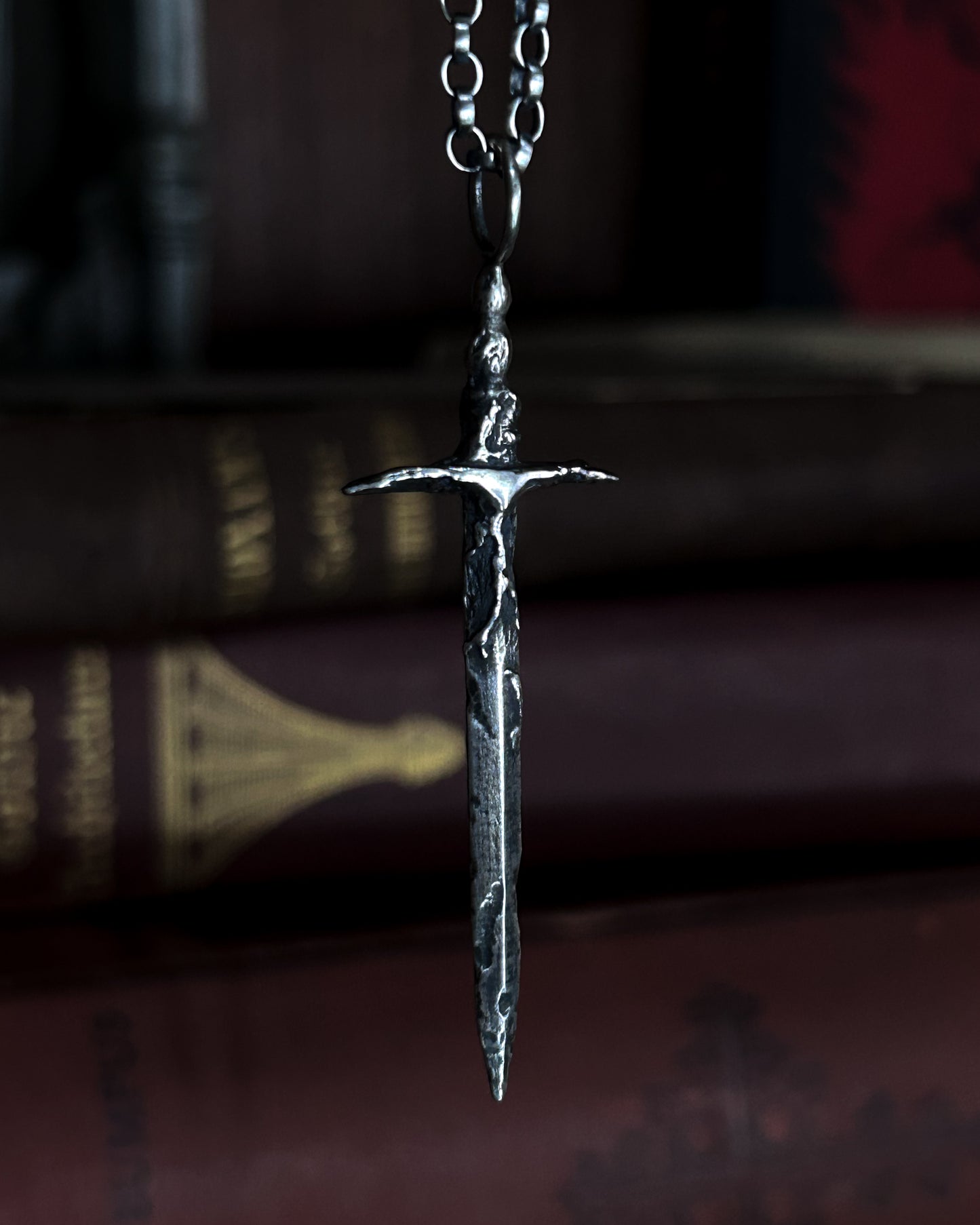 Aetherblade