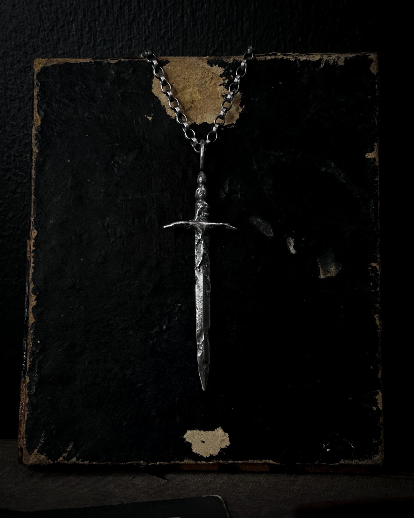Aetherblade