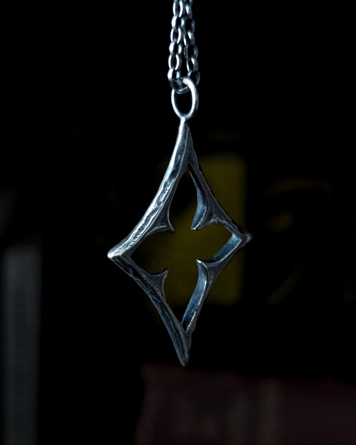 Earendil