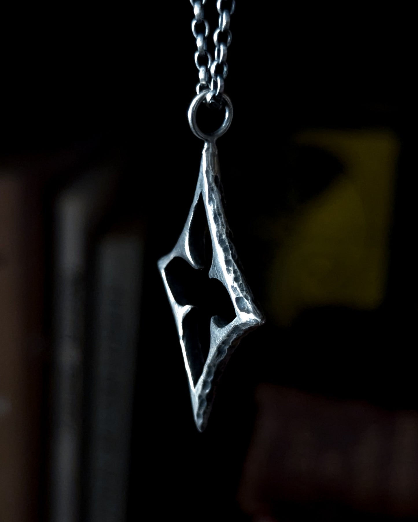 Earendil