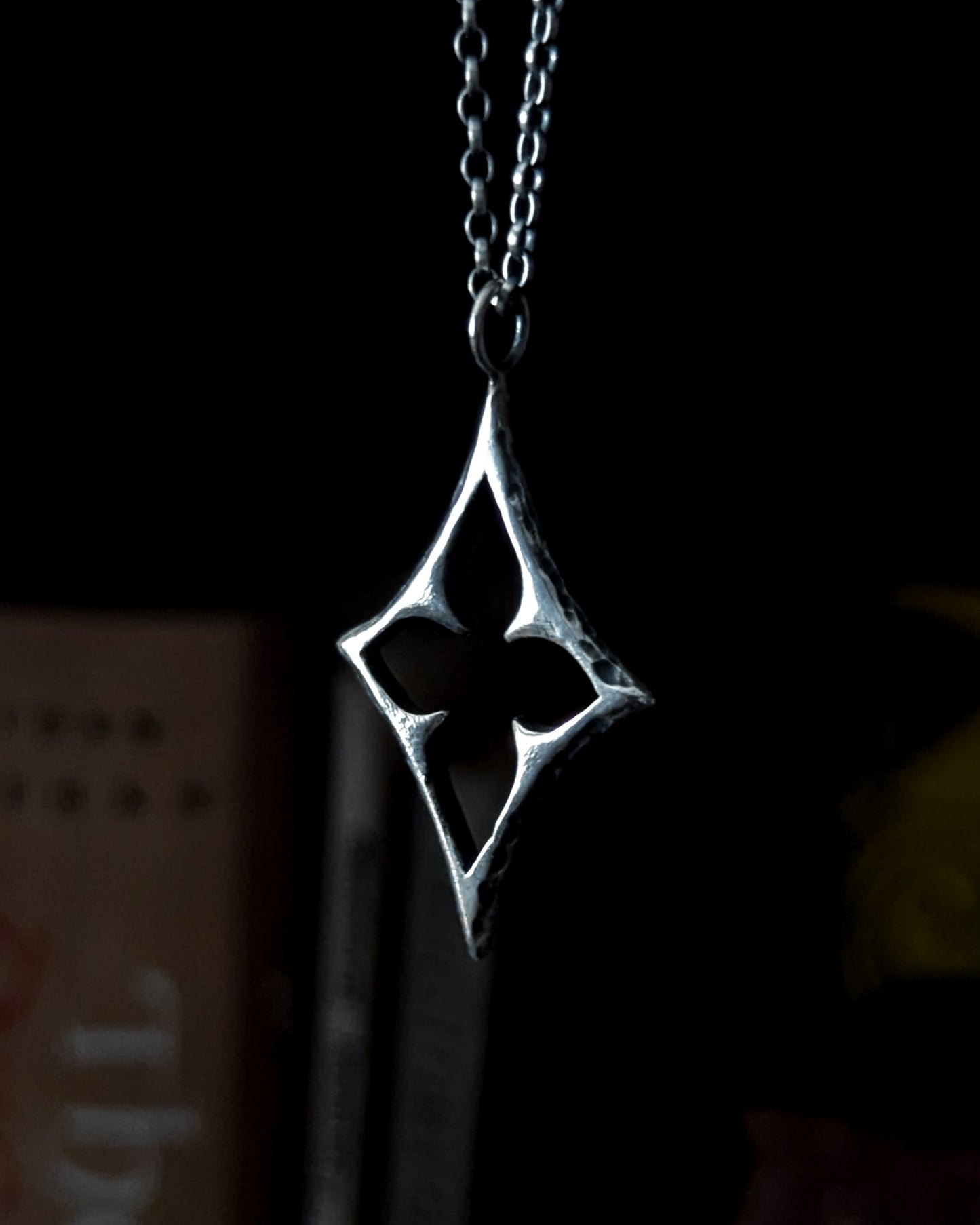 Earendil