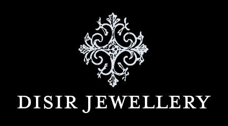 Disir Jewellery
