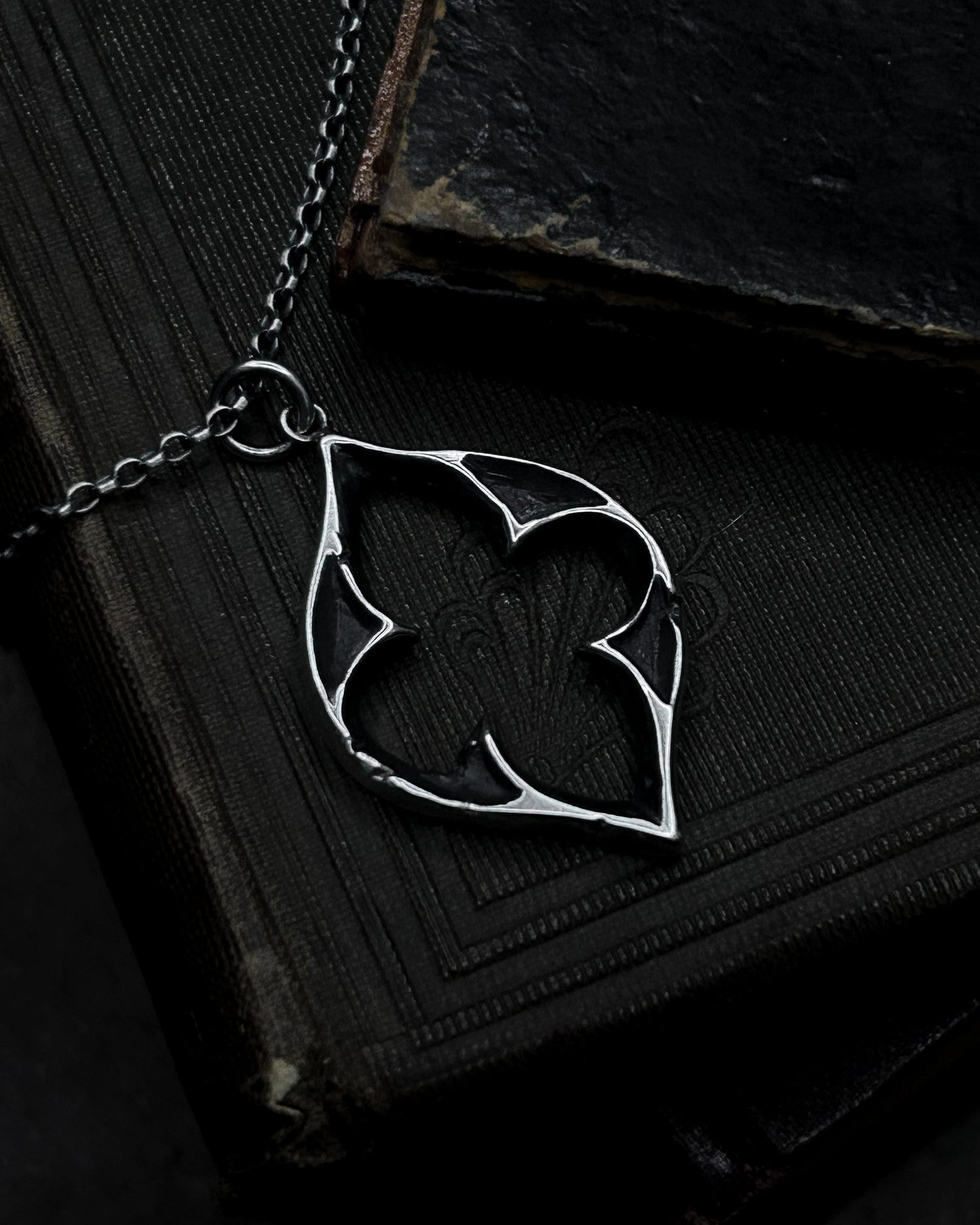 Pendants