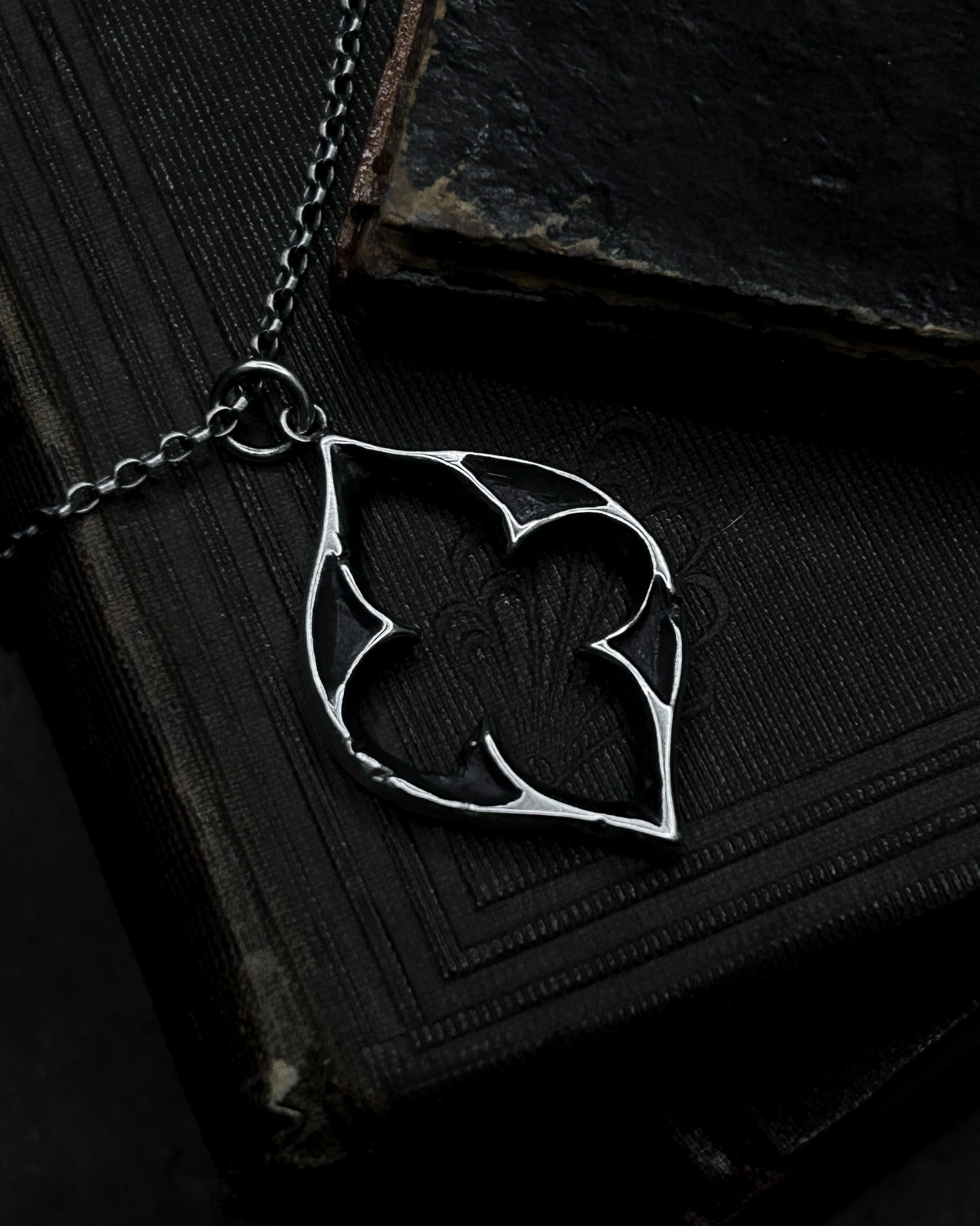 Pendants