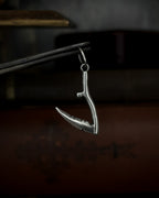 Tiny Scythe