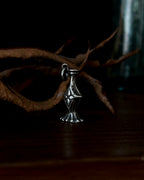 PRE-ORDER Tofana Pendant