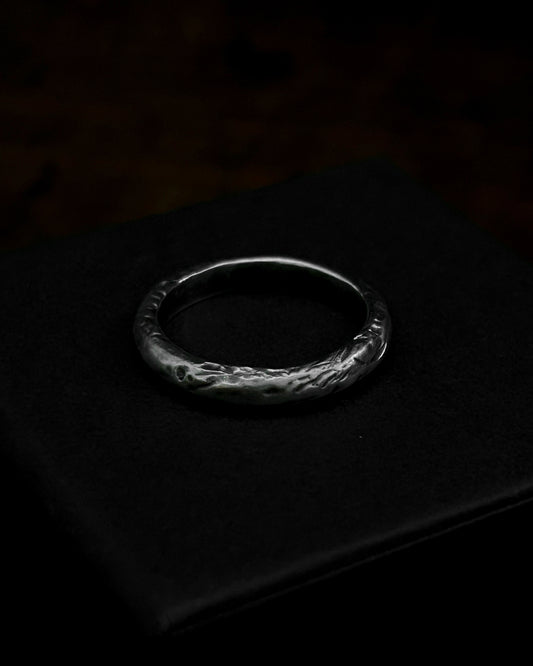 Battle Worn Band