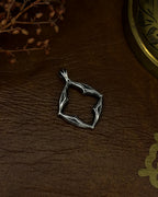 Anthea Pendant