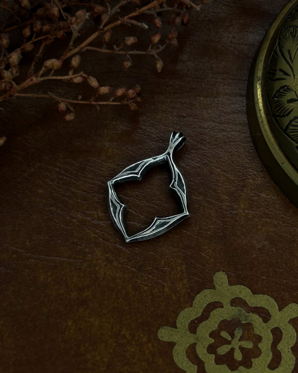 Anthea Pendant