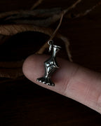PRE-ORDER Tofana Pendant