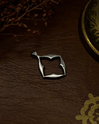 Anthea Pendant