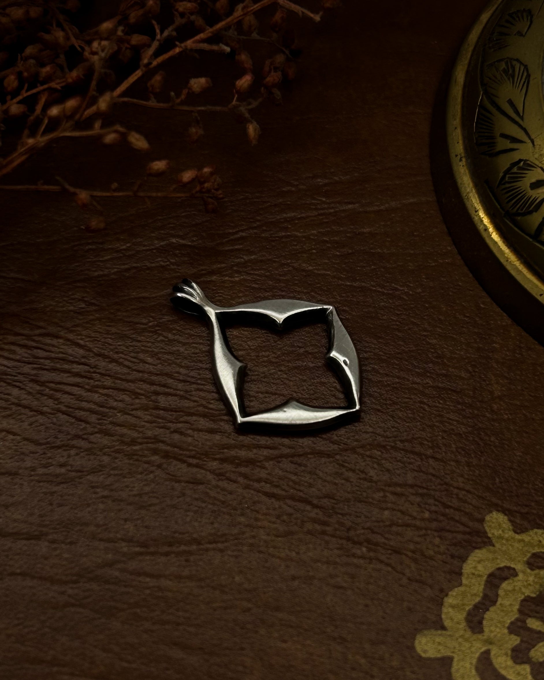 Anthea Pendant