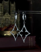 Earendil Earrings