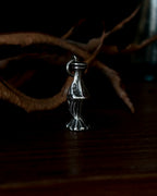 PRE-ORDER Tofana Pendant