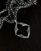Anthea Pendant