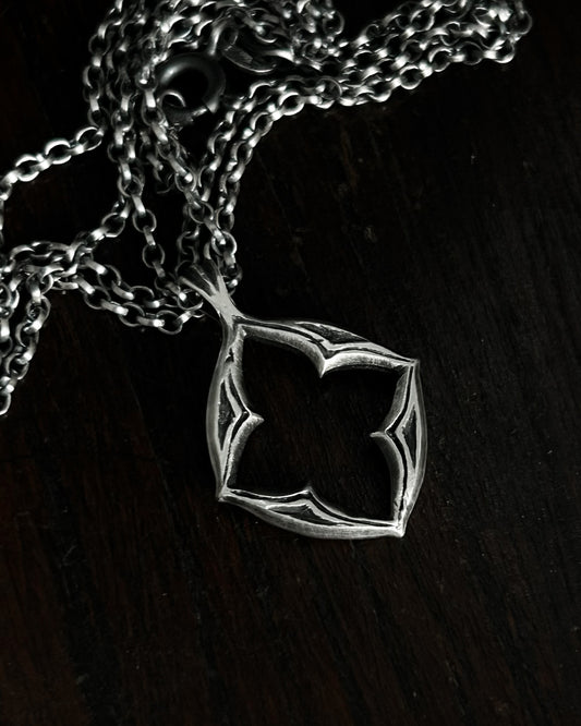 Anthea Pendant