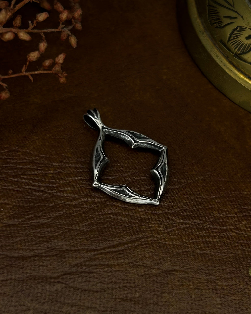 Anthea Pendant