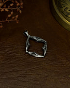 Anthea Pendant