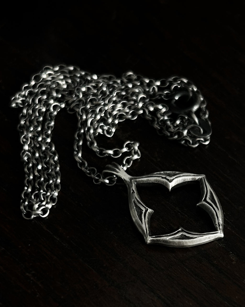 Anthea Pendant