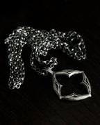 Anthea Pendant