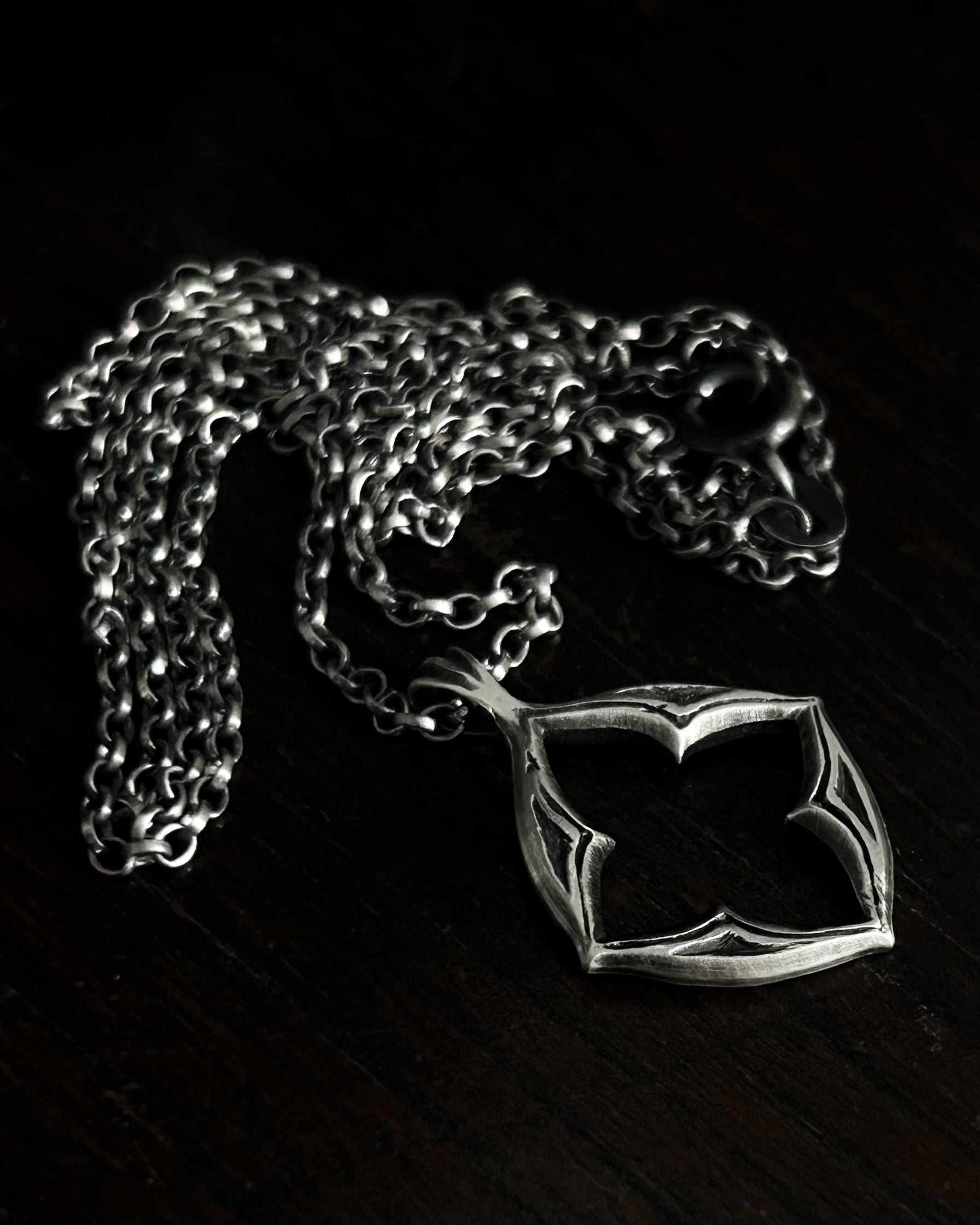 Anthea Pendant
