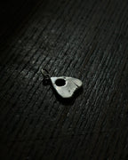 Planchette Charm