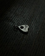 Planchette Charm