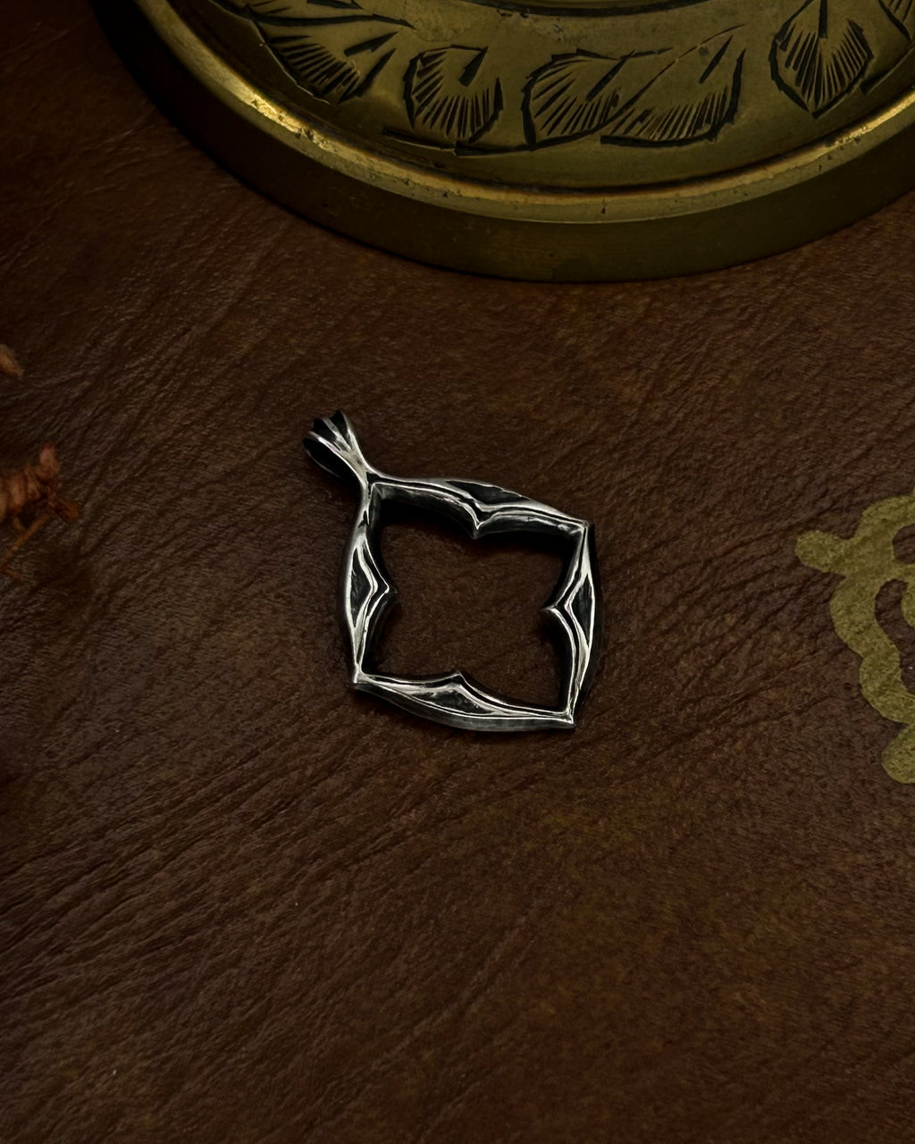Anthea Pendant