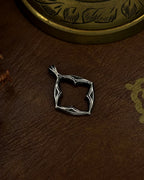 Anthea Pendant