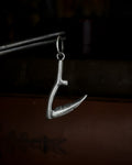 Tiny Scythe