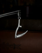 Tiny Scythe