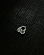 Planchette Charm