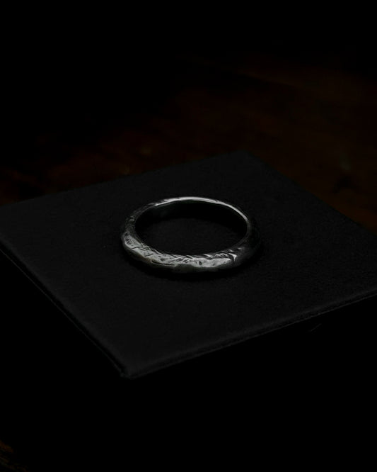 Battle Worn Band
