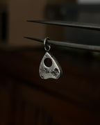 Planchette Charm