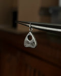 Planchette Charm