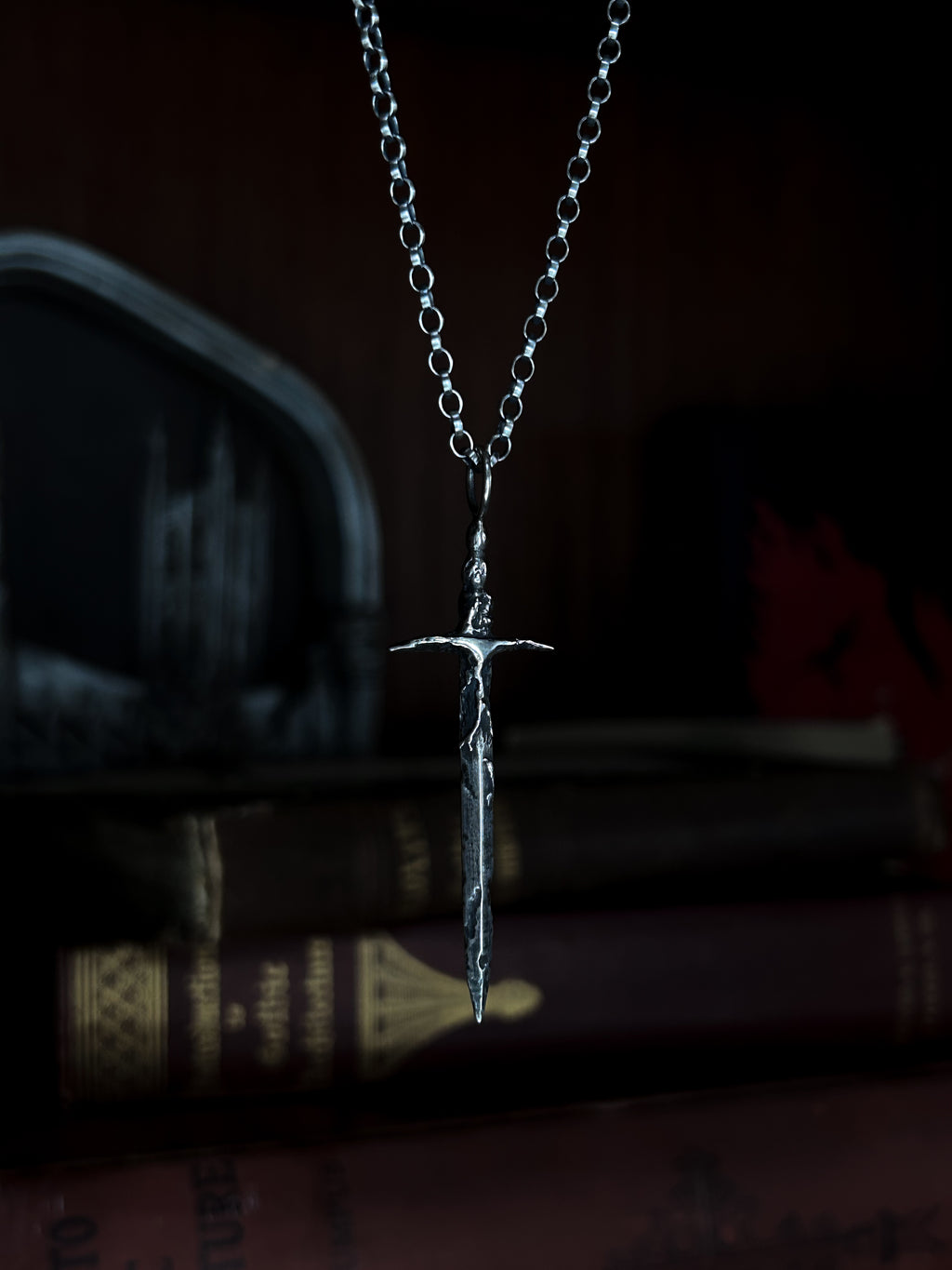 Aetherblade