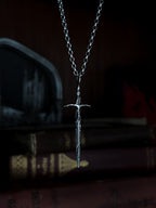 Aetherblade