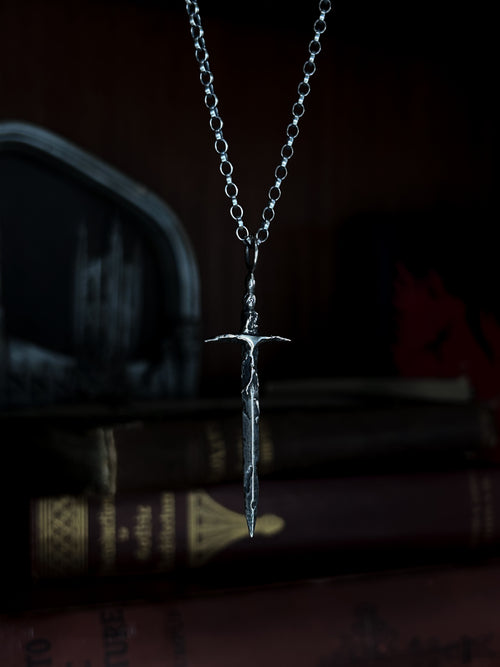 Aetherblade