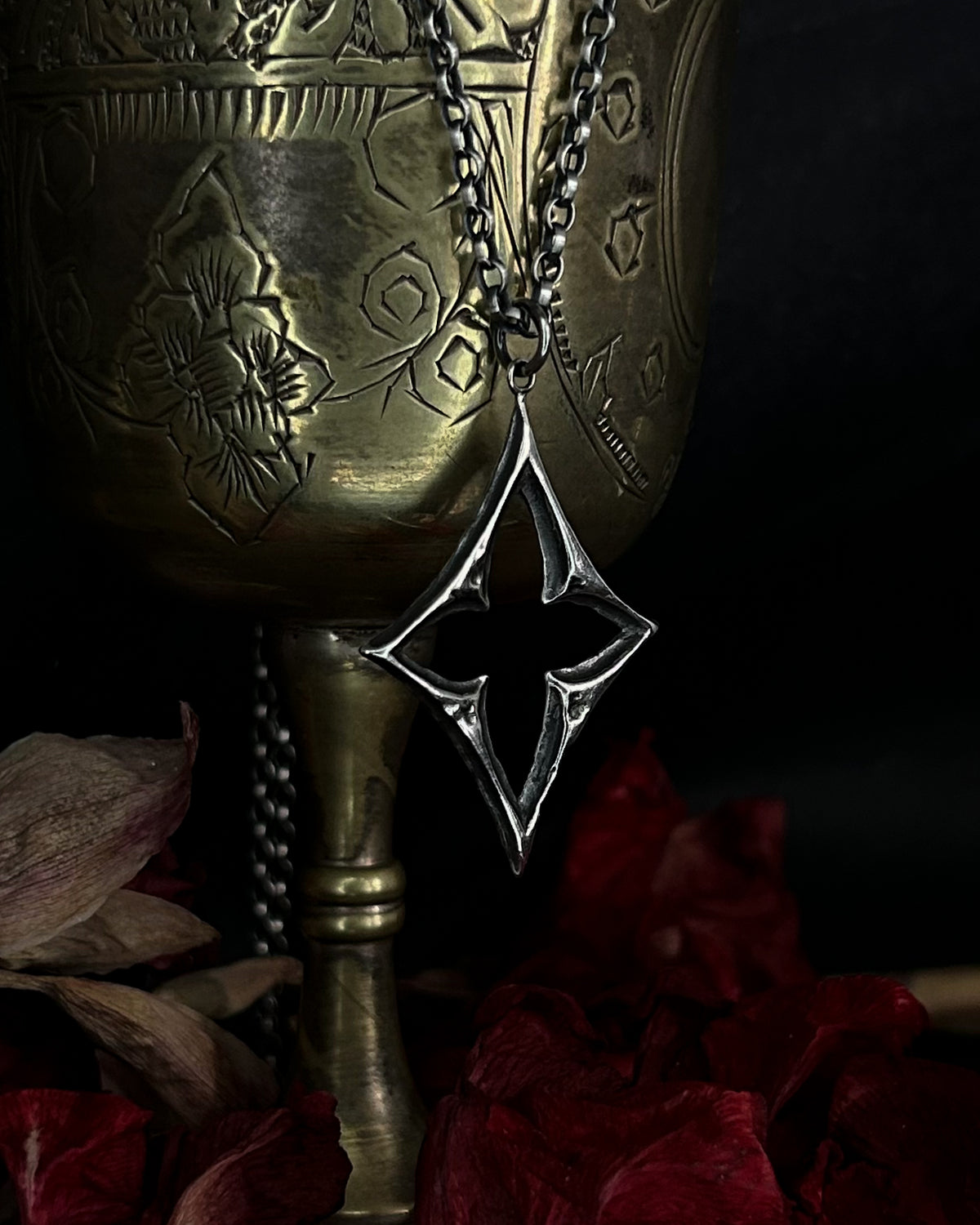 Earendil 2.0