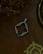 Anthea Pendant