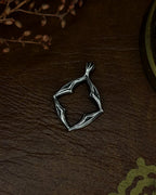 Anthea Pendant