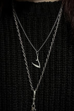 Tiny Scythe