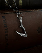 Tiny Scythe