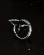 Thandriel