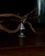 PRE-ORDER Tofana Pendant