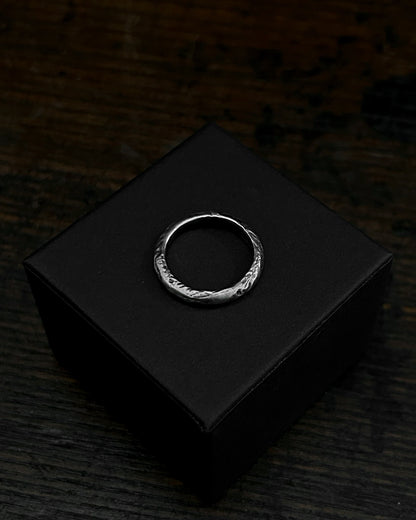 Battle Worn Band