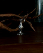 PRE-ORDER Tofana Pendant